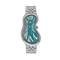 Salvador Dalì Classic Melting Watch Swiss Made One of 329