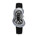 Salvador Dalì Minuscule Melting Watch Swiss Made One of 1931