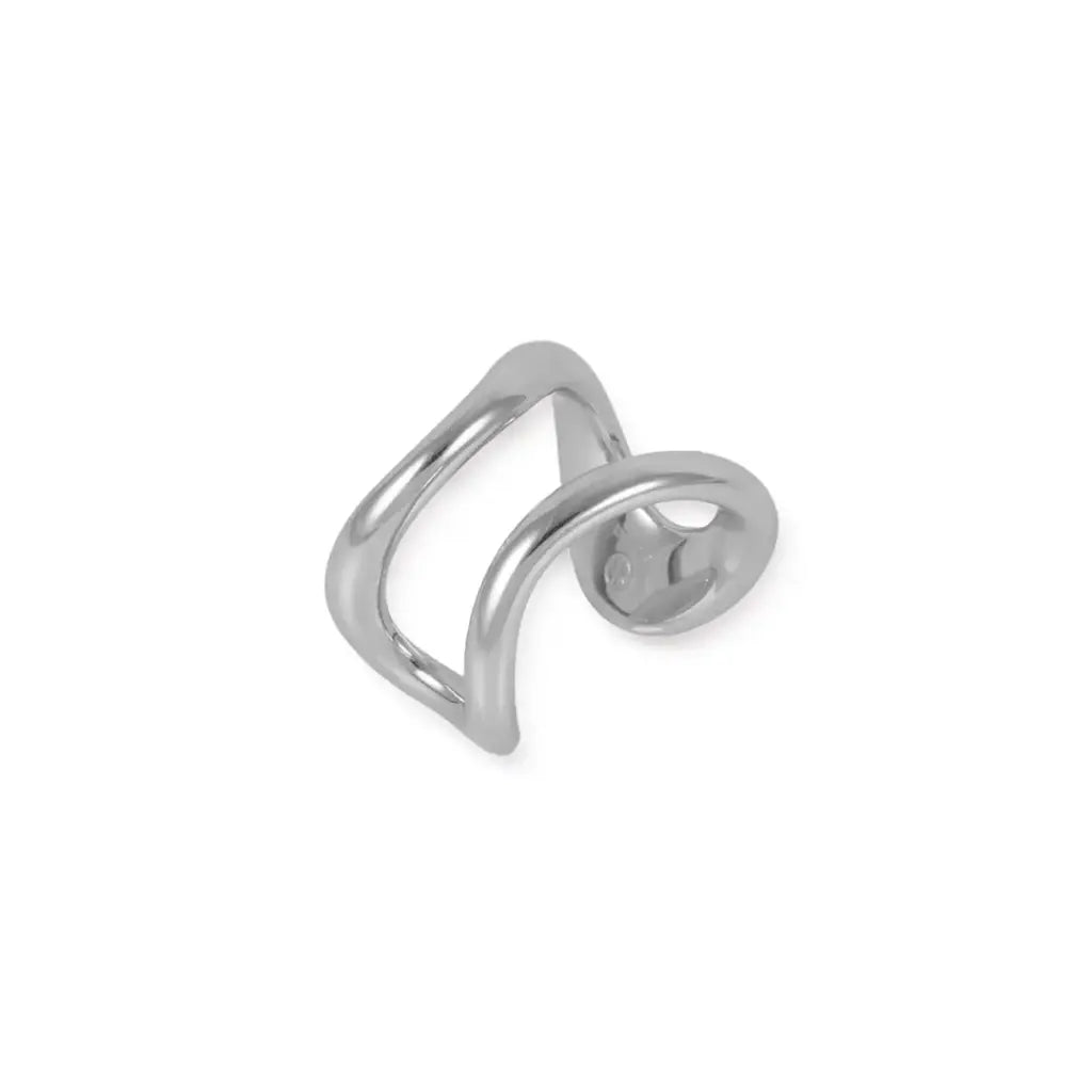 Ergo Ring
