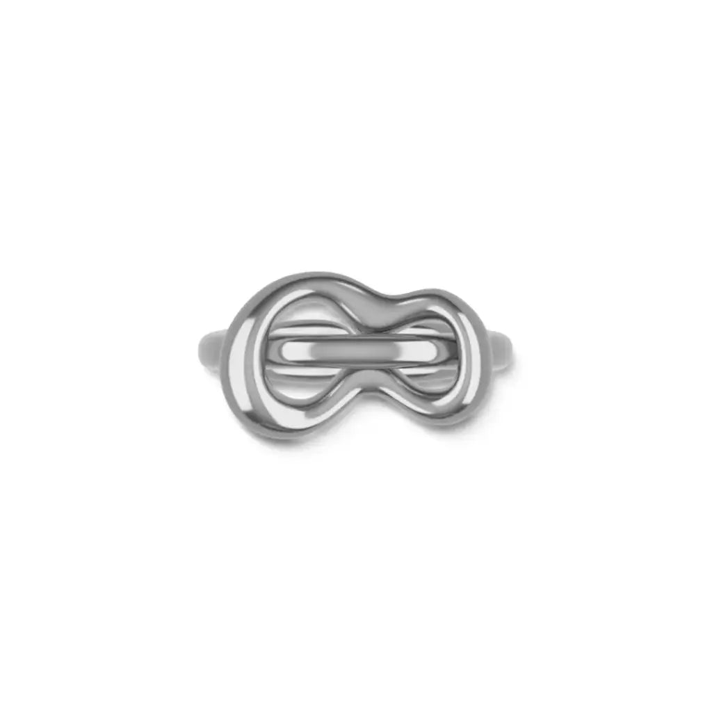 Intemporelle Ring