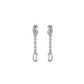 Twice Earring