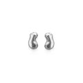 Always Earring