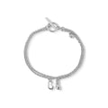 Twice Bracelet