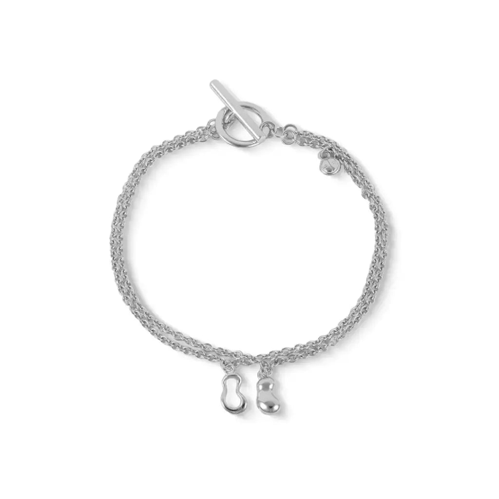 Twice Bracelet
