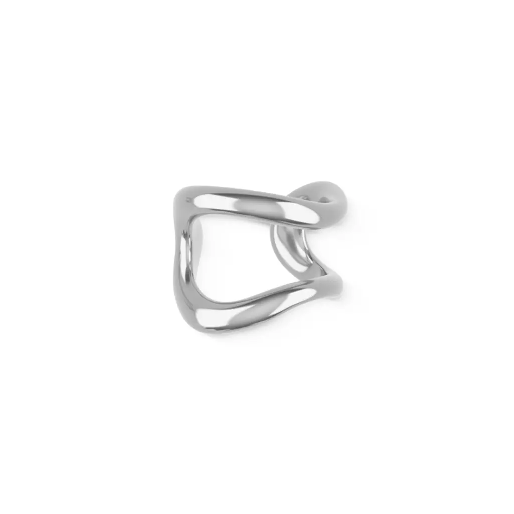 Ergo Ring