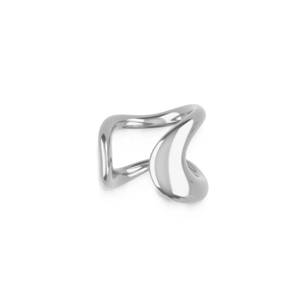 Ergo Ring