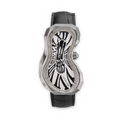 Polyhedron 102 Watch Limited Edition One of 101